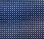 Pro 741  Kvadrat
